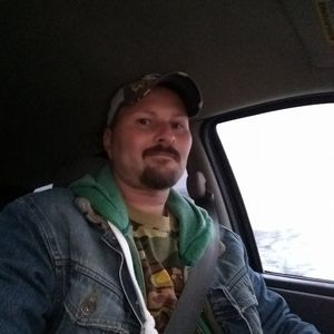 Meet your Posher, Jeremy